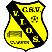 CSV VIOS Vaassen