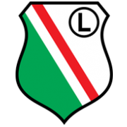 Legia Warsaw Youth