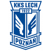 Lech Posen Jugend