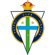 FC Pinatar (-2018)