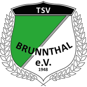 TSV Brunnthal