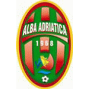 Alba Adriatica