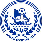 Jableh SC U19