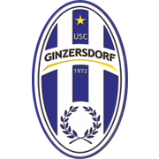 USC Ginzersdorf