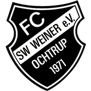Schwarz-Weiß Weiner