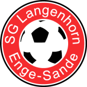 SG Langenhorn/Enge-Sande U19