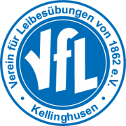 VfL Kellinghusen U17