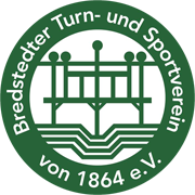Bredstedter TSV II