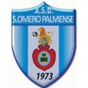 Sant'Omero Palmense