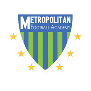 Metropolitan FA