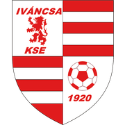 Iváncsa KSE