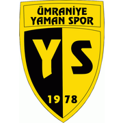 Yamanspor Youth