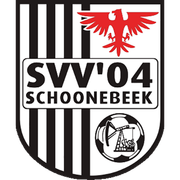 SVV '04 Schoonebeek