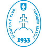 Javornik Makov