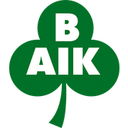 Bergnäsets AIK