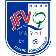 JFV Varel U19