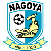 Nagoya SC