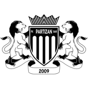 Partizan Bar
