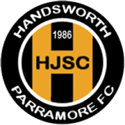 FC Handsworth