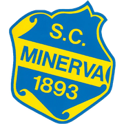 SC Minerva 93