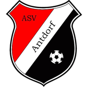 ASV Antdorf