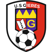US Gières