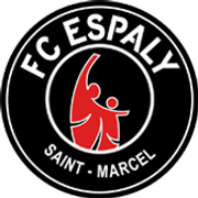 FC Espaly Saint-Marcel