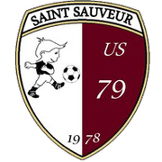 US Saint-Sauveur