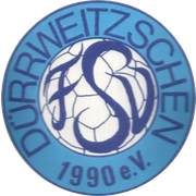 FSV Dürrweitzschen