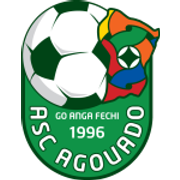 ASC Agouado