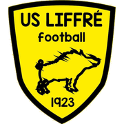 US Liffré