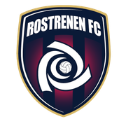 Rostrenen FC