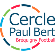 CPB Bréquigny