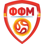 Nordmazedonien Nordmazedonien