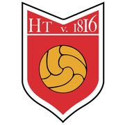 HT 16 Hamburg II