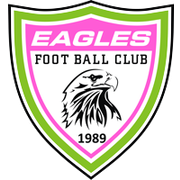 Club Eagles