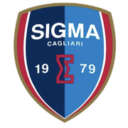 Sigma Cagliari