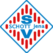 SV Schott Jena