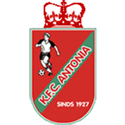 KFC Antonia