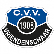 CVV Vriendenschaar Culemborg