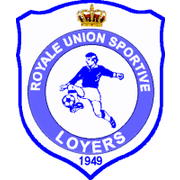 RUS Loyers