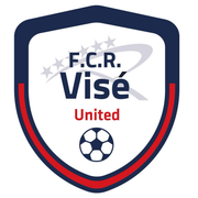 FC Richelle Visé United