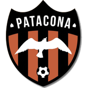 Patacona CF Youth
