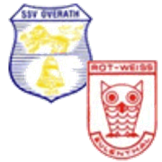 SG Overath/Vilkerath