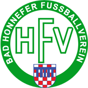 FV Bad Honnef II