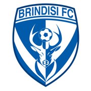 Brindisi FC
