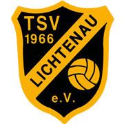 TSV Lichtenau