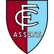 FC Assens