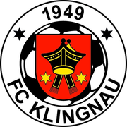 FC Klingnau