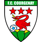 FC Courgenay (1966 - 2020)